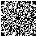 QR code with Crestbury Apartments contacts