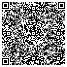 QR code with Robert Wamsley Contracting Co contacts