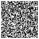 QR code with Aeronautical Radio contacts