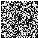 QR code with Aozora Japanese Restaurant contacts