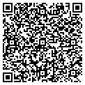 QR code with Woodbridge Farm contacts