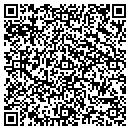 QR code with Lemus Neves Corp contacts