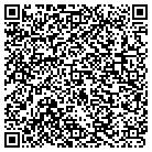 QR code with Sunwise Solution Inc contacts