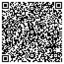 QR code with Four J's Sub Shop contacts