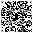QR code with Nicholas F Ctldo Jr Elec Contg contacts