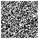 QR code with Roberto L Roberto Auto Body contacts
