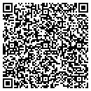 QR code with Gioffre Associates contacts