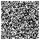 QR code with Graciela Esquivel-Aguil MD contacts