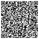 QR code with Gloucester City Ambulance contacts