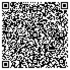 QR code with Lake Ridge Development Corp contacts