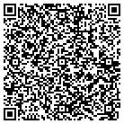 QR code with European Limousine Inc contacts