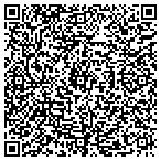 QR code with Foundation For Family Guidance contacts