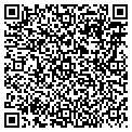 QR code with Vanderhaven Farm contacts