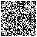 QR code with Maxine Feinberg DDS contacts
