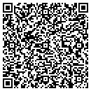 QR code with Simon & Deitz contacts