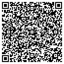 QR code with Bcmr Mortgage contacts