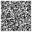 QR code with Friendly's contacts