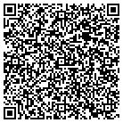 QR code with Italian Brothers Construc contacts