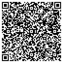 QR code with Wave Food Mart contacts