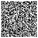 QR code with Classic Conveyors Inc contacts