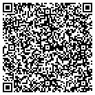 QR code with Andover Township Bldg Inspctr contacts