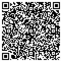 QR code with Data Connect Corp contacts