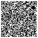 QR code with Stone Building contacts