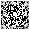 QR code with Adams Texas Weiner contacts