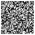 QR code with Dyn-O-Mike contacts
