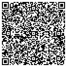 QR code with Business Development Intl contacts