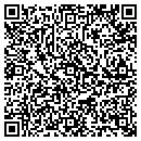 QR code with Great Spectacles contacts