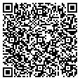 QR code with Sunoco contacts