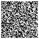 QR code with Health Department contacts