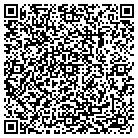 QR code with Wayne Medical Care Inc contacts