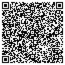 QR code with Unilever Best Fods Fdral Cr Un contacts