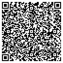 QR code with Angelic F Wong DDS contacts