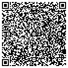 QR code with Handsome Developers LLC contacts