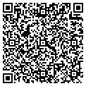 QR code with J H Cohn LLP contacts