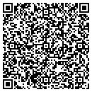 QR code with El Immigrant Distr contacts