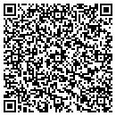 QR code with Army Weigel Usar Center contacts