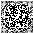 QR code with Sherwin-Williams Paints contacts