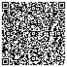 QR code with All Service Computer Rentl Inc contacts