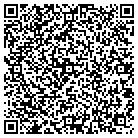 QR code with Wayne R Cowart Appraisal Co contacts