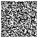 QR code with Rivermill Art Gallery contacts