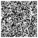 QR code with Campbell Soup Co contacts