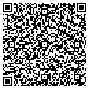 QR code with Microsourcing LLC contacts