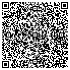 QR code with Michael's Fashions contacts