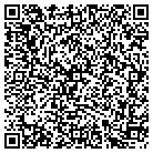 QR code with Spectrum Investigations Inc contacts