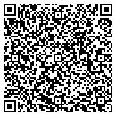 QR code with Al Johnson contacts