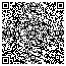 QR code with Kings Super Markets Inc contacts